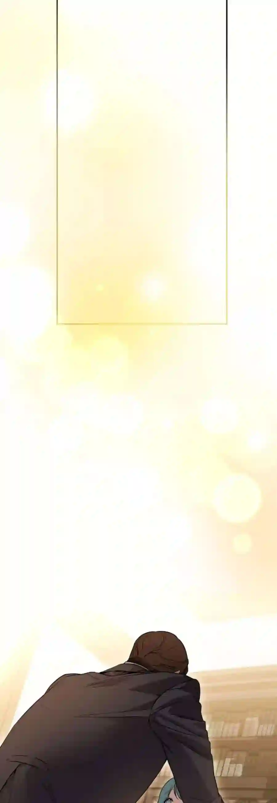 小公女薄荷35话
