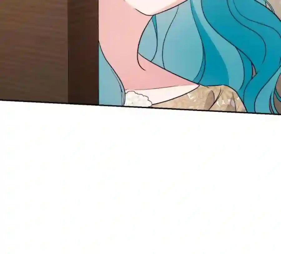 小公女薄荷35话