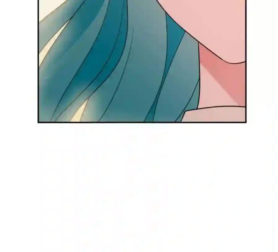 小公女薄荷38话