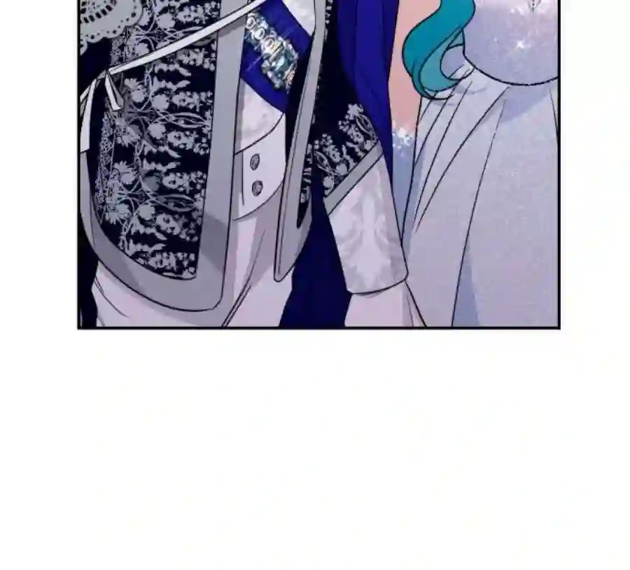 小公女薄荷39话