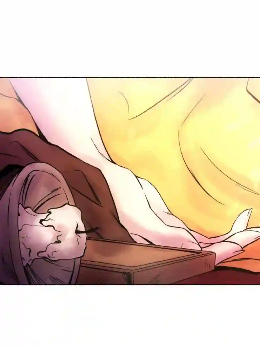 废皇子的神祕爱人3话 阿克斯的祝圣士 （1）