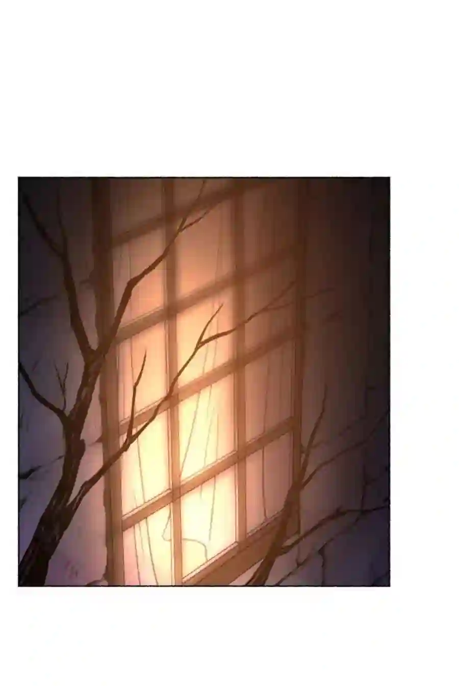 废皇子的神祕爱人3话 阿克斯的祝圣士 （1）