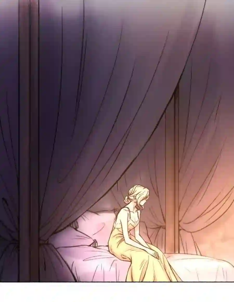 废皇子的神祕爱人3话 阿克斯的祝圣士 （1）