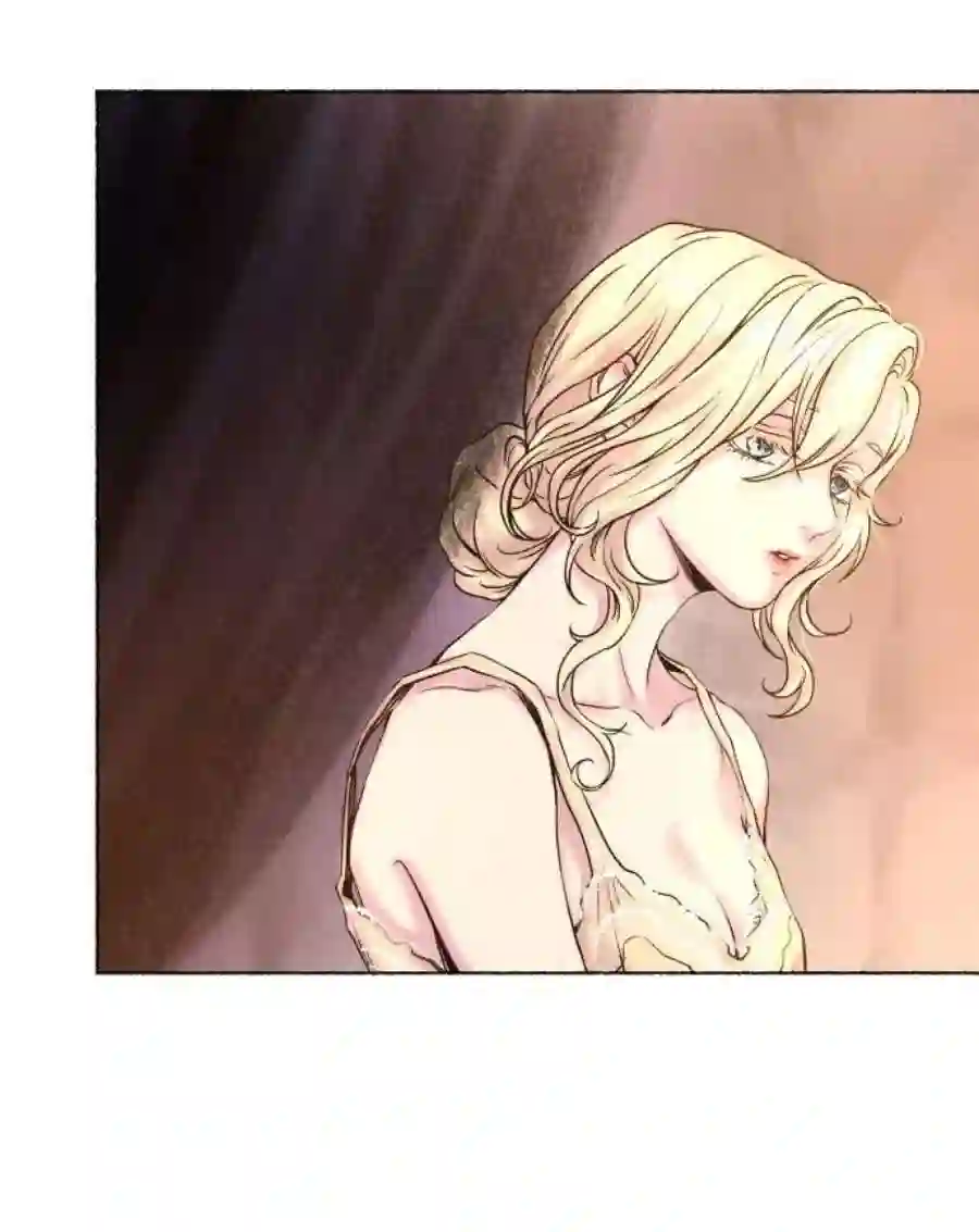 废皇子的神祕爱人3话 阿克斯的祝圣士 （1）