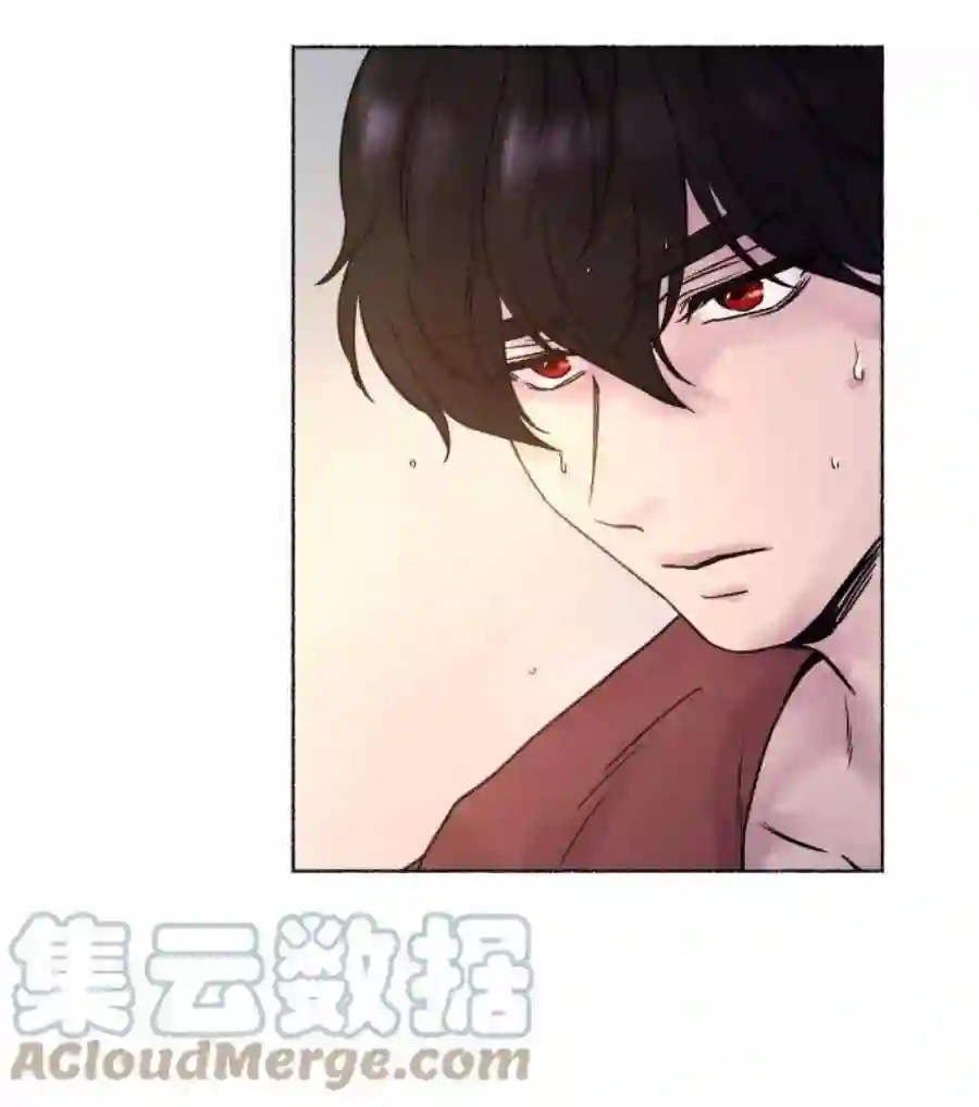 废皇子的神祕爱人3话 阿克斯的祝圣士 （1）