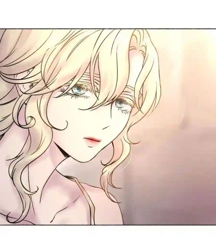 废皇子的神祕爱人3话 阿克斯的祝圣士 （1）