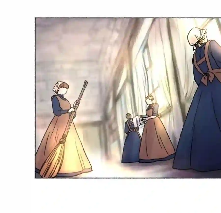 废皇子的神祕爱人3话 阿克斯的祝圣士 （1）