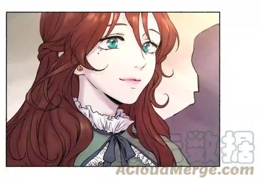 废皇子的神祕爱人3话 阿克斯的祝圣士 （1）