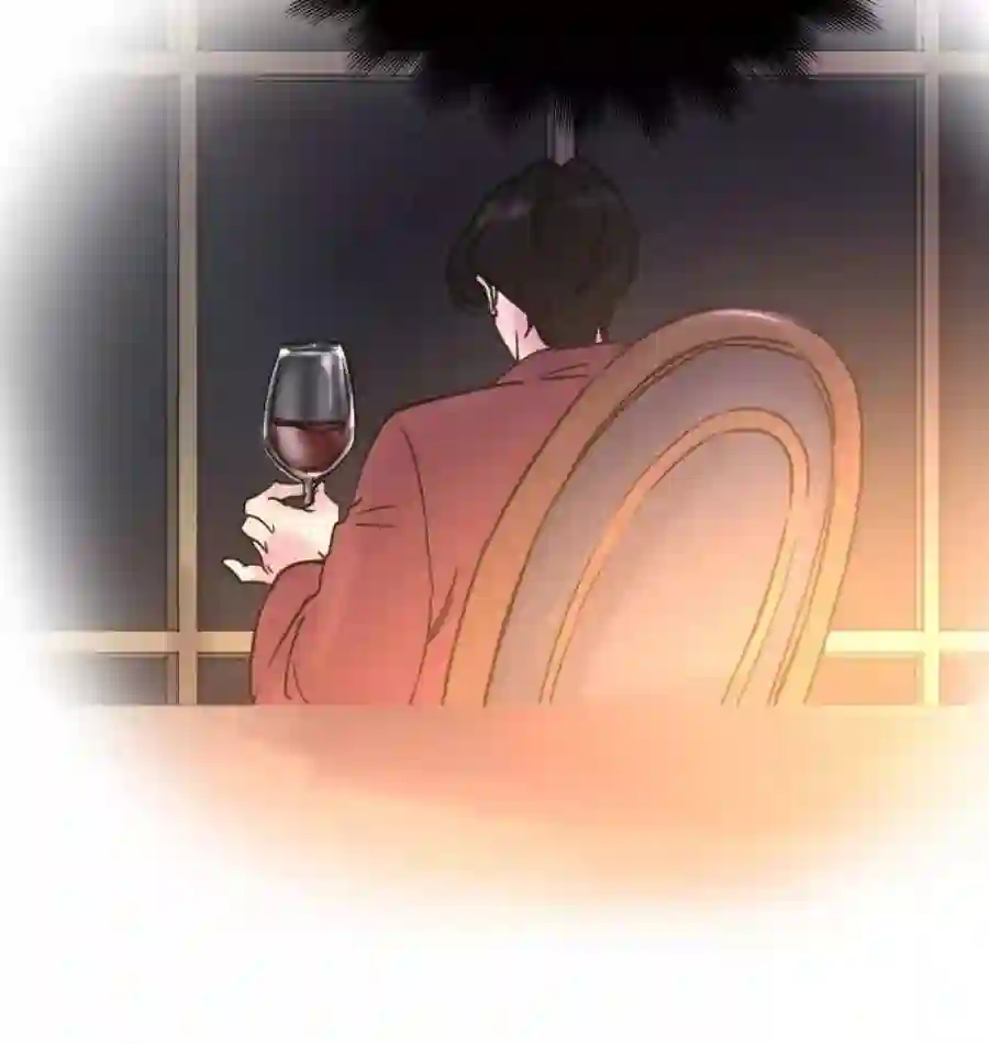 废皇子的神祕爱人3话 阿克斯的祝圣士 （1）