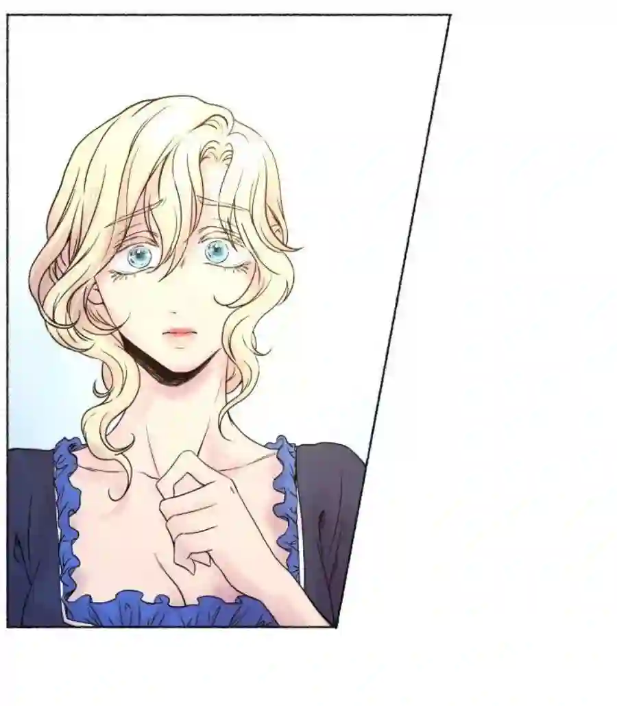 废皇子的神祕爱人3话 阿克斯的祝圣士 （1）