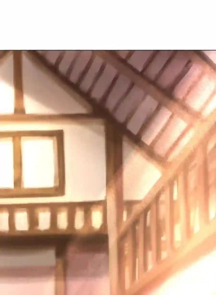 废皇子的神祕爱人3话 阿克斯的祝圣士 （1）