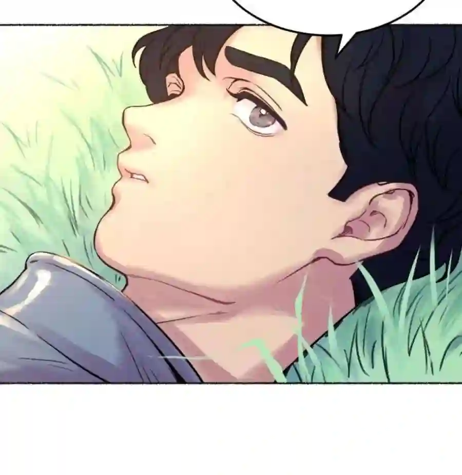 废皇子的神祕爱人5话 阿克斯的祝圣士 （3）