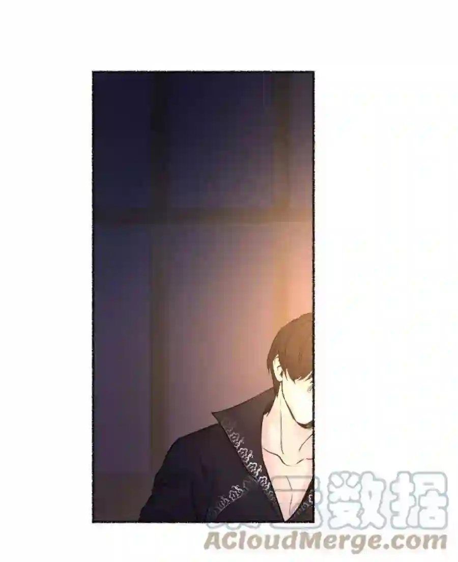 废皇子的神祕爱人7话 阿克斯的祝圣士 （5）