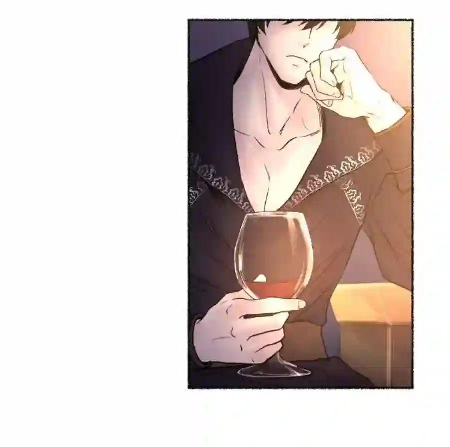 废皇子的神祕爱人7话 阿克斯的祝圣士 （5）