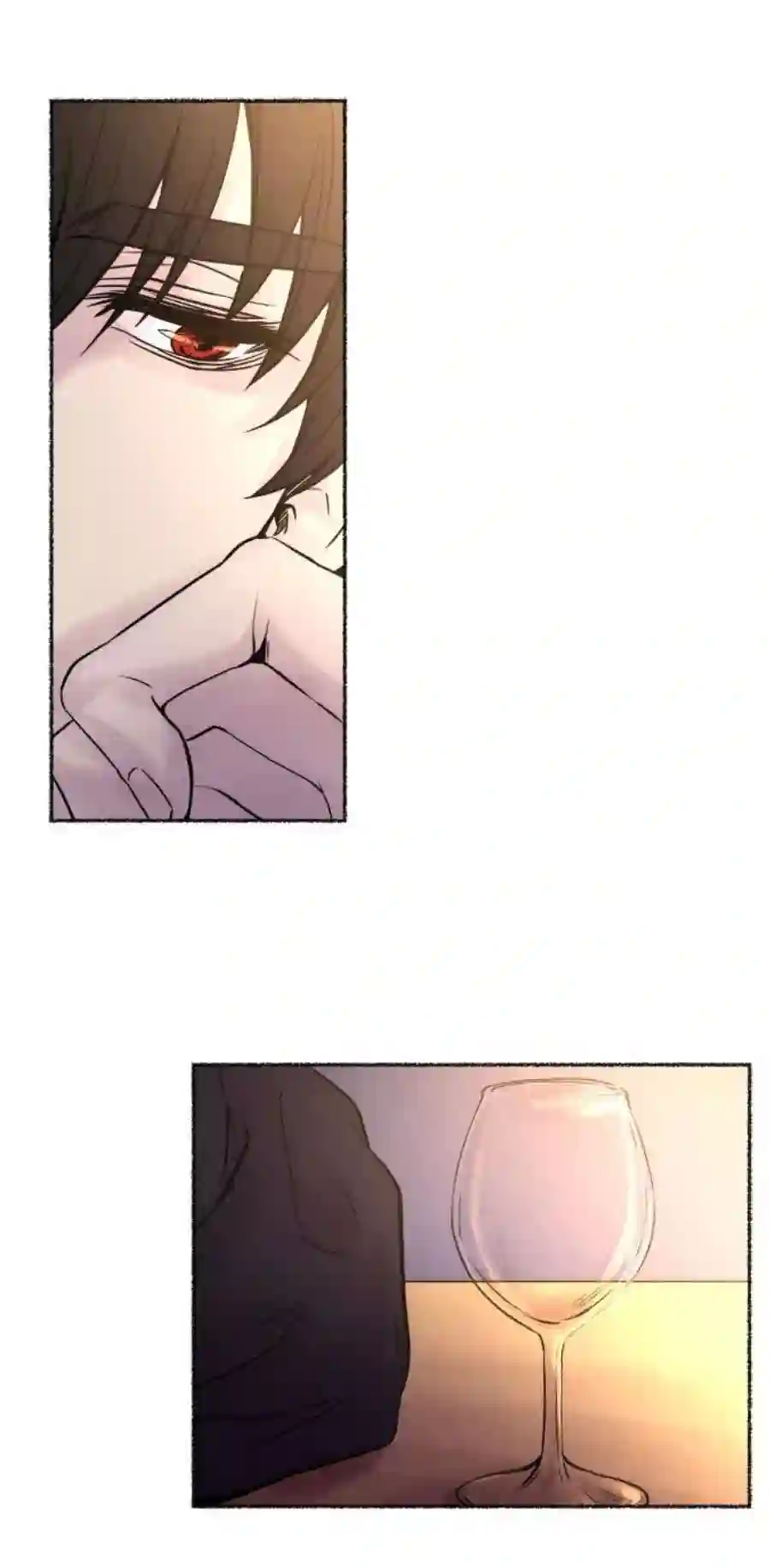 废皇子的神祕爱人7话 阿克斯的祝圣士 （5）