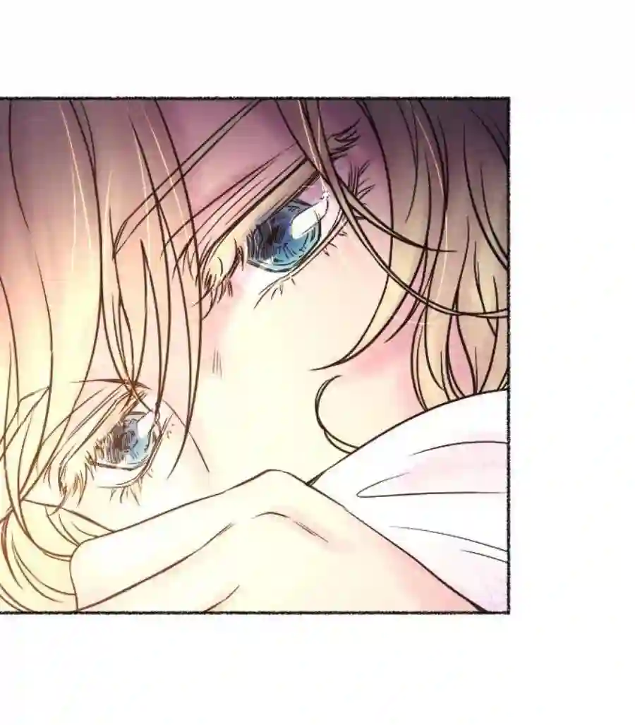 废皇子的神祕爱人7话 阿克斯的祝圣士 （5）