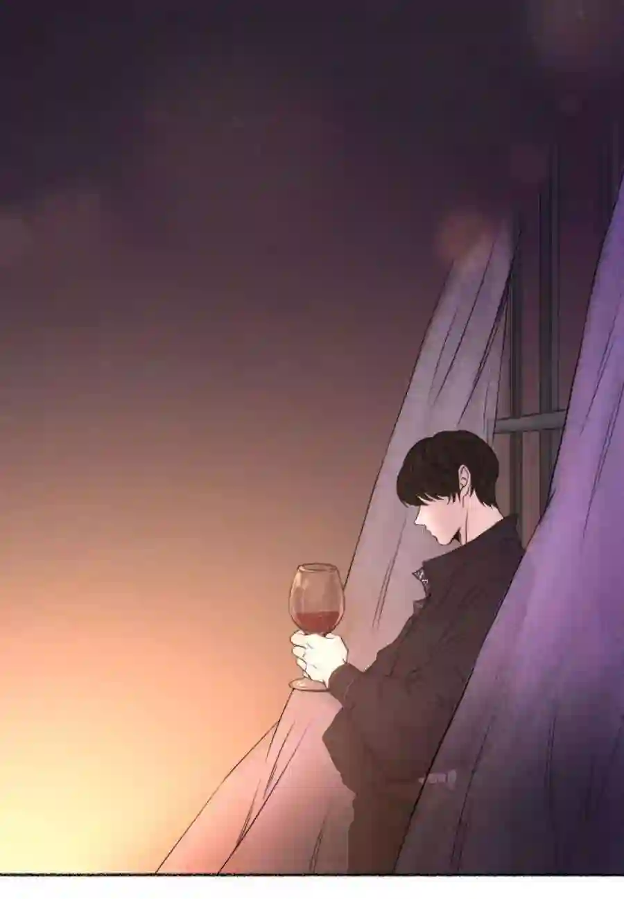 废皇子的神祕爱人7话 阿克斯的祝圣士 （5）