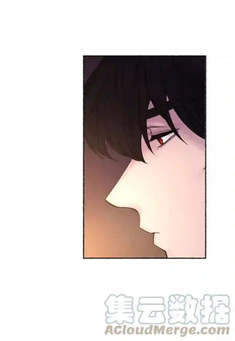 废皇子的神祕爱人7话 阿克斯的祝圣士 （5）