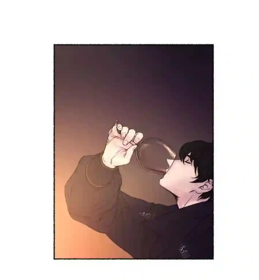 废皇子的神祕爱人7话 阿克斯的祝圣士 （5）