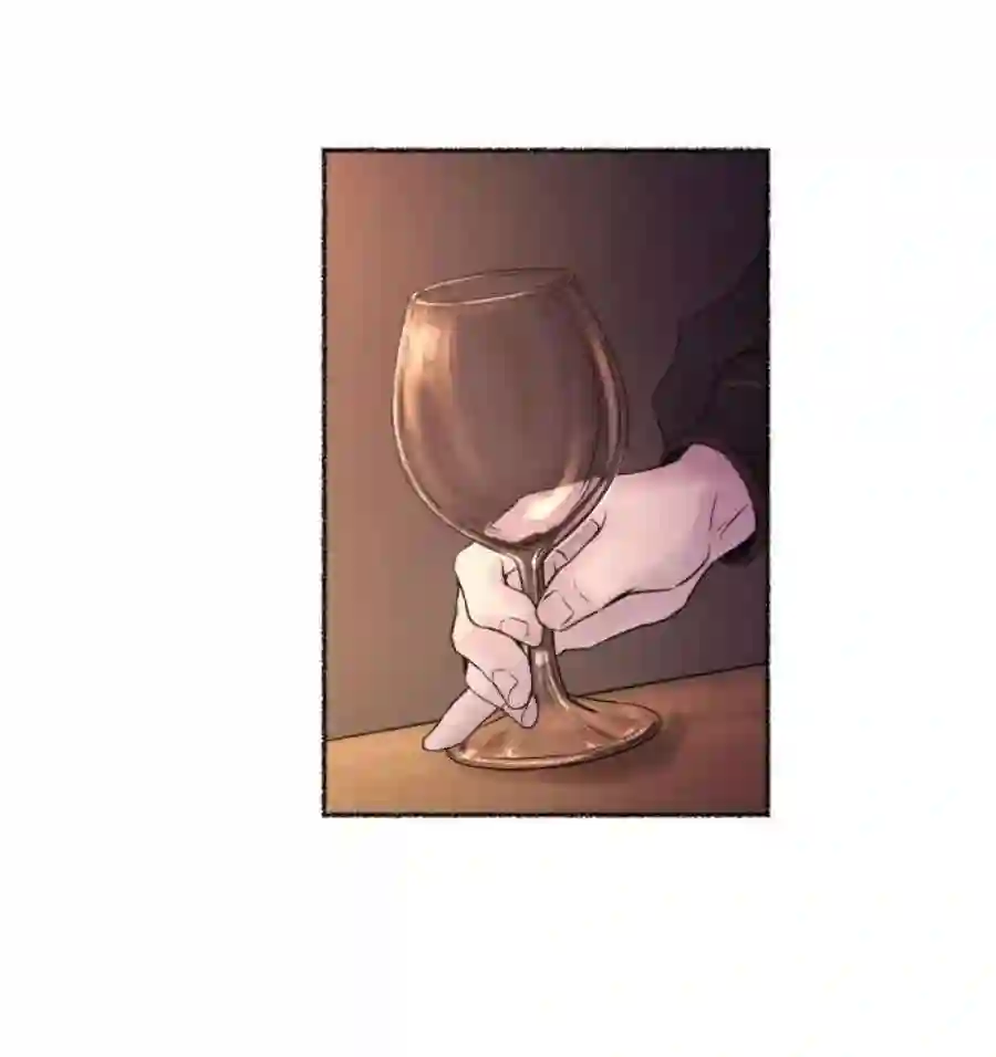 废皇子的神祕爱人7话 阿克斯的祝圣士 （5）