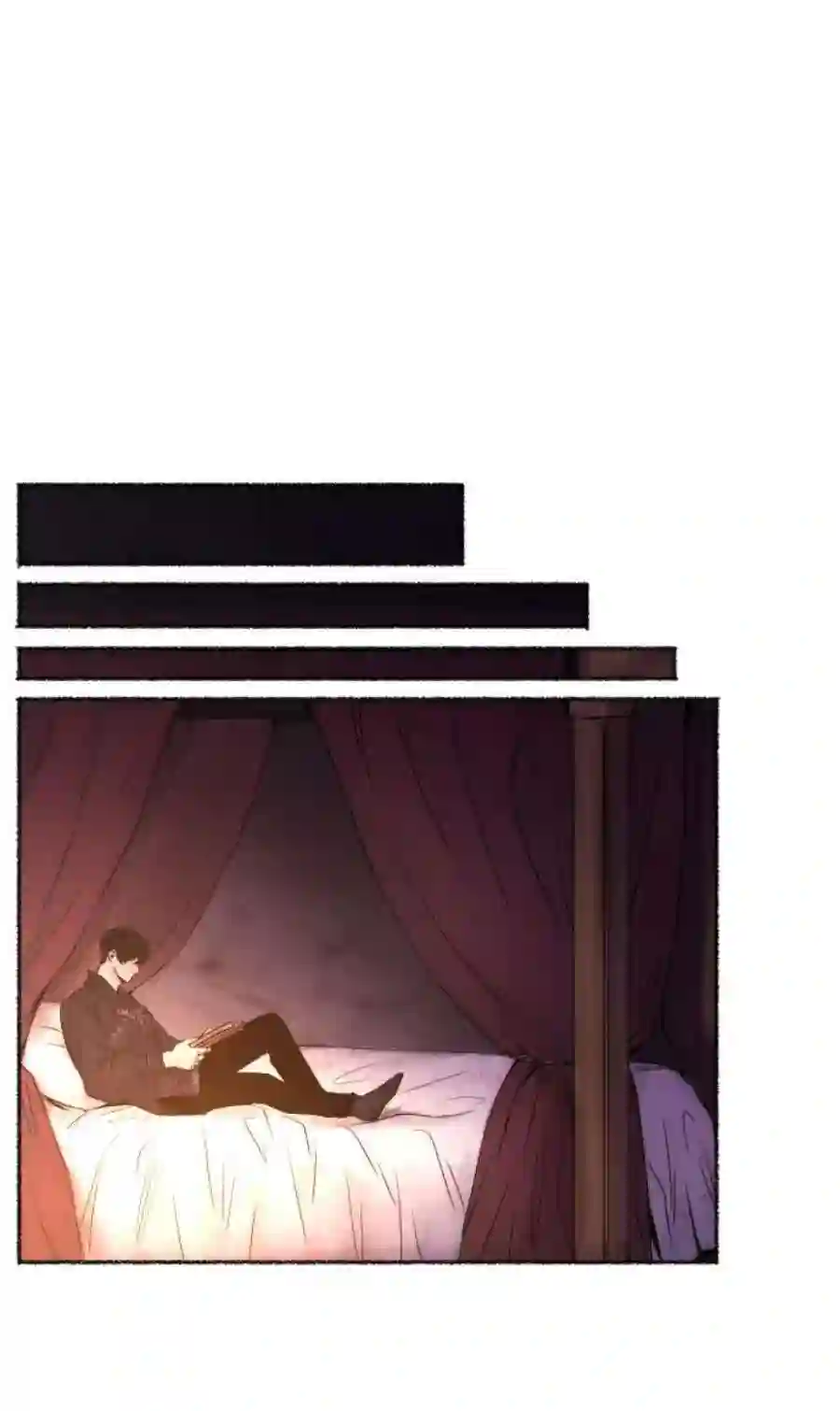 废皇子的神祕爱人7话 阿克斯的祝圣士 （5）