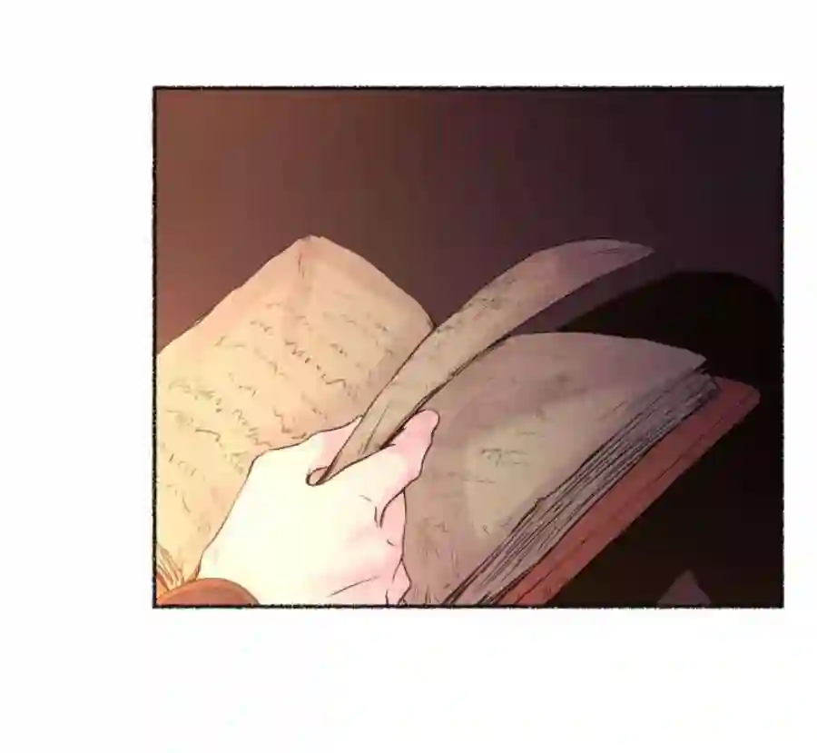 废皇子的神祕爱人7话 阿克斯的祝圣士 （5）