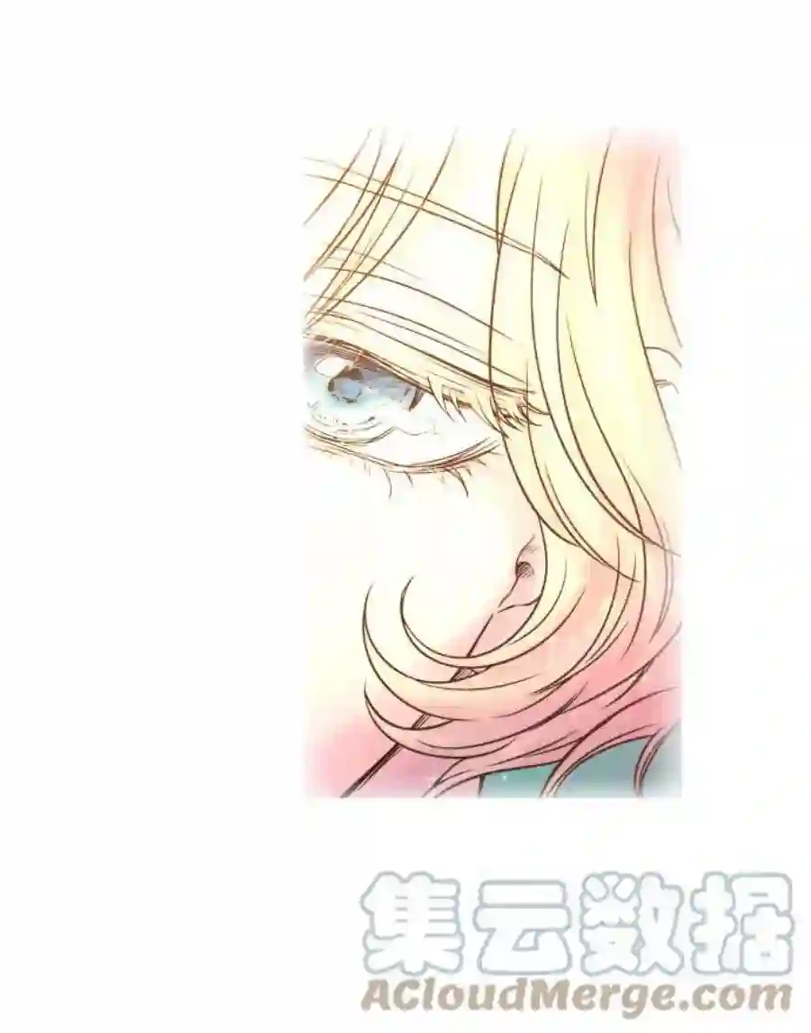 废皇子的神祕爱人7话 阿克斯的祝圣士 （5）