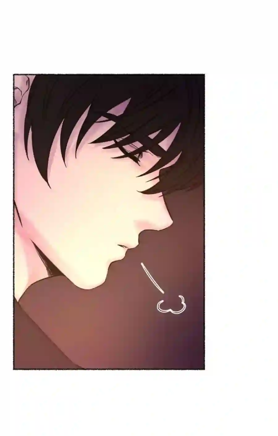 废皇子的神祕爱人7话 阿克斯的祝圣士 （5）