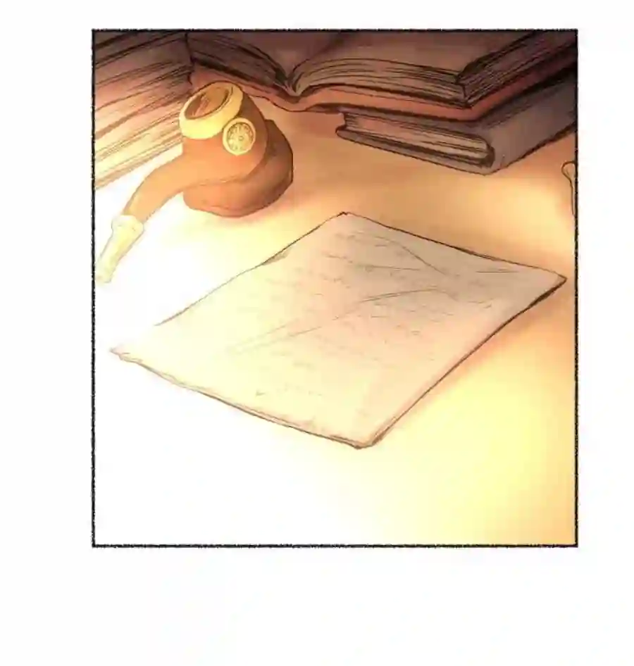 废皇子的神祕爱人7话 阿克斯的祝圣士 （5）