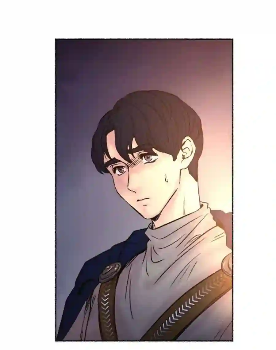 废皇子的神祕爱人7话 阿克斯的祝圣士 （5）