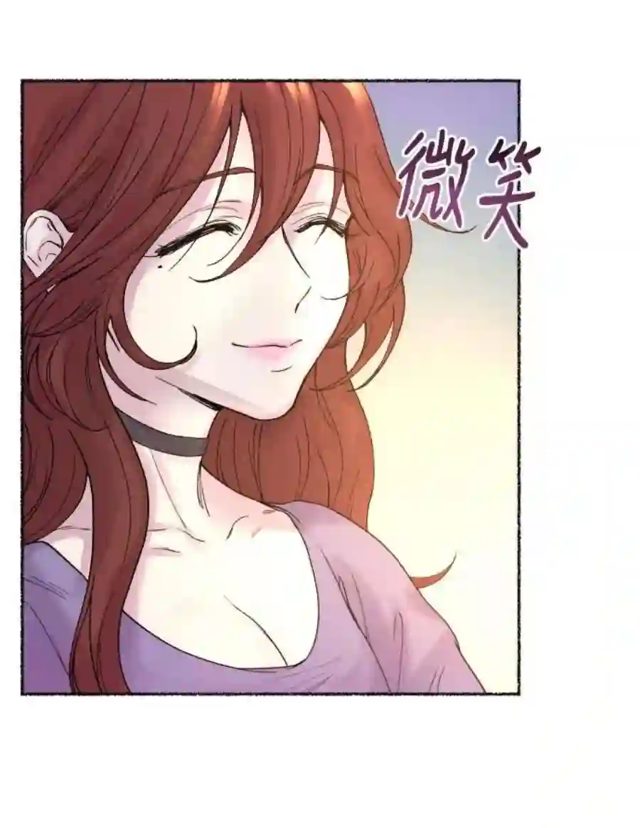 废皇子的神祕爱人9话 哈维图斯修道院 （1）