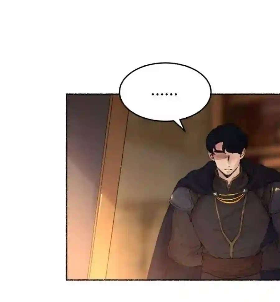 废皇子的神祕爱人9话 哈维图斯修道院 （1）