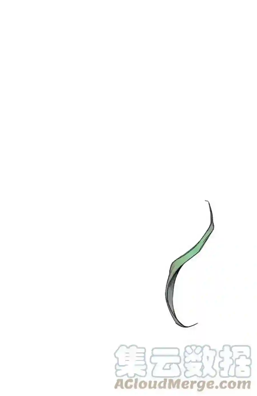 废皇子的神祕爱人9话 哈维图斯修道院 （1）