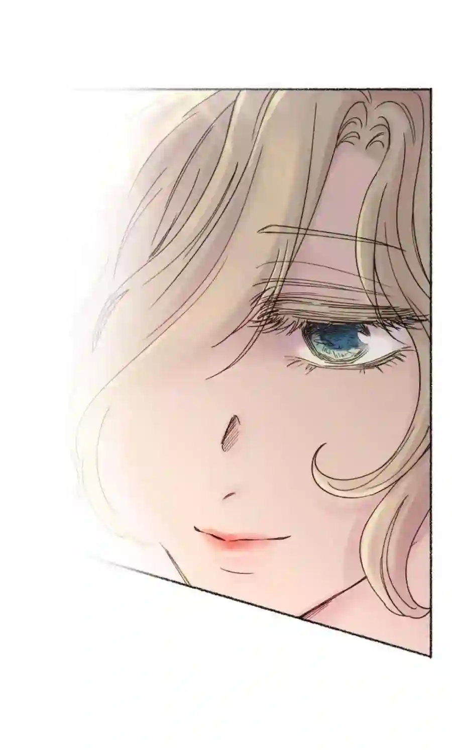 废皇子的神祕爱人9话 哈维图斯修道院 （1）