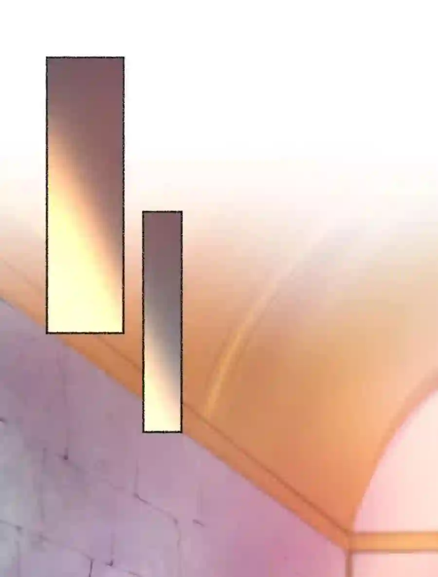 废皇子的神祕爱人9话 哈维图斯修道院 （1）