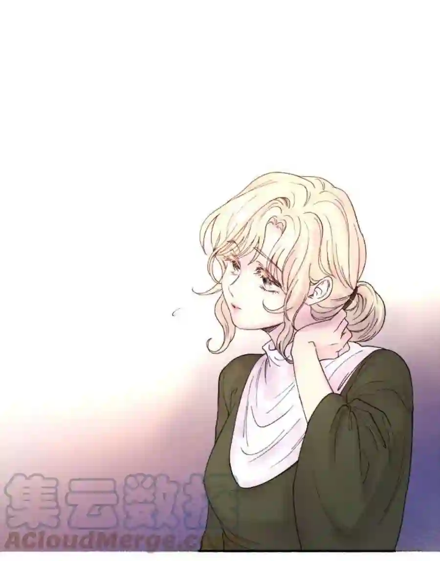 废皇子的神祕爱人9话 哈维图斯修道院 （1）