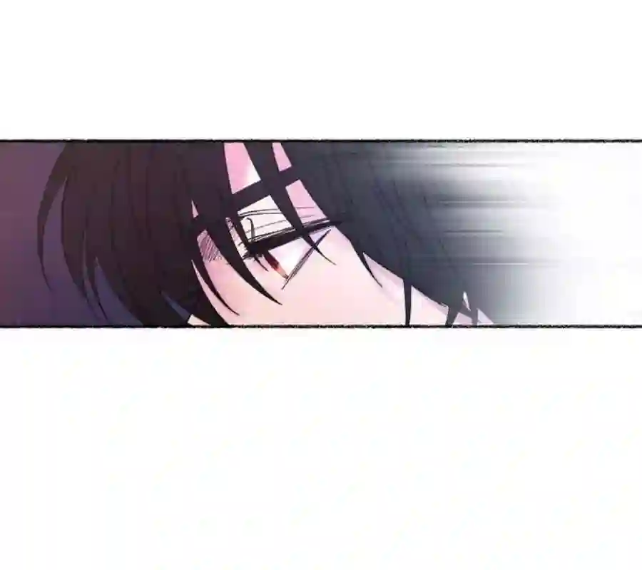 废皇子的神祕爱人10话 哈维图斯修道院 （2）