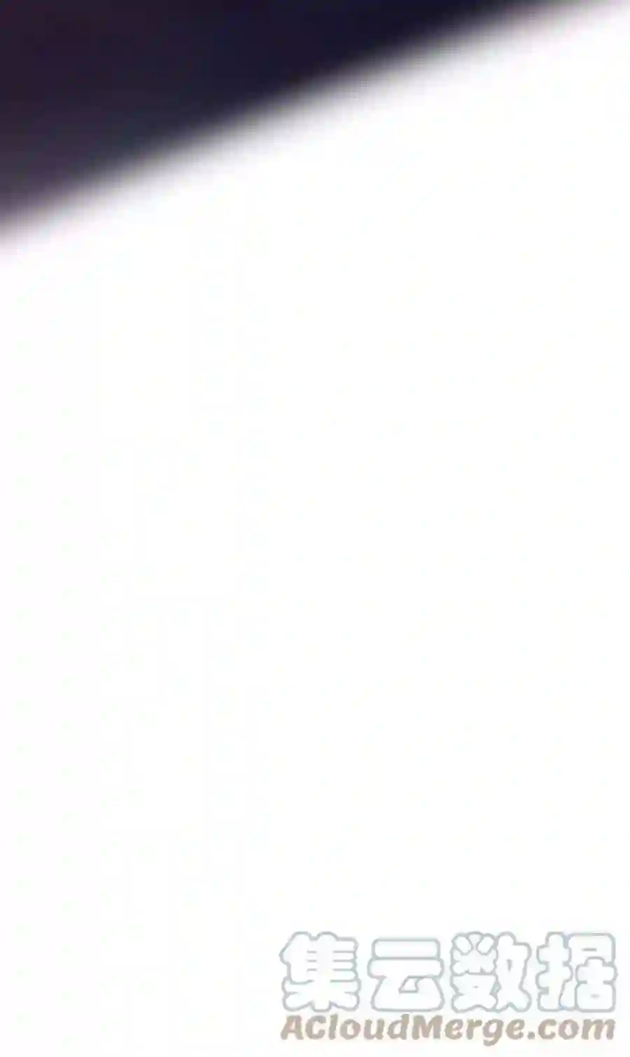 废皇子的神祕爱人17话 哈维图斯修道院 （9）