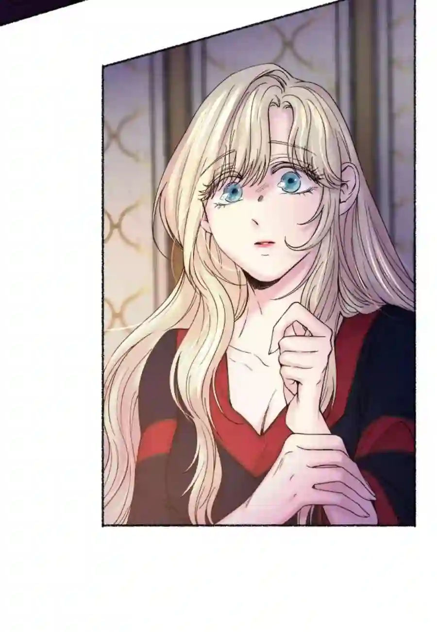 废皇子的神祕爱人18话 哈维图斯修道院 （10）