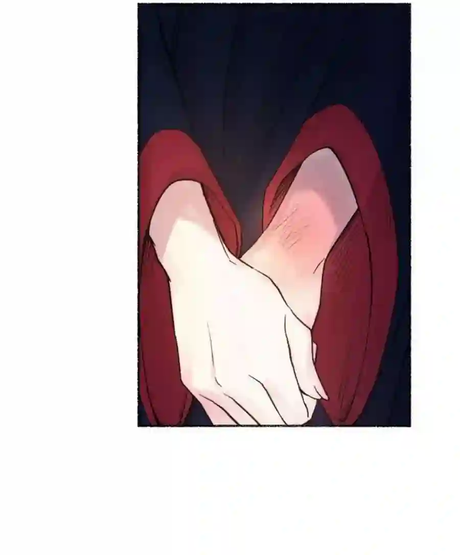 废皇子的神祕爱人18话 哈维图斯修道院 （10）