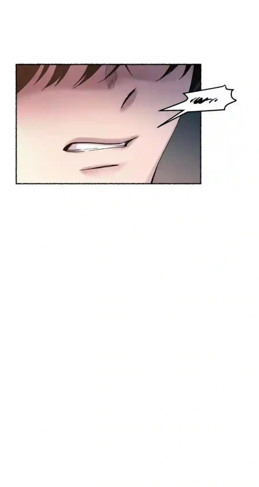 废皇子的神祕爱人18话 哈维图斯修道院 （10）