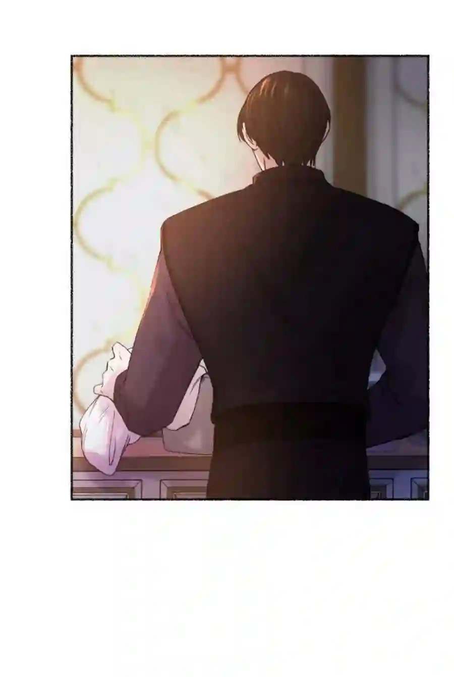 废皇子的神祕爱人18话 哈维图斯修道院 （10）