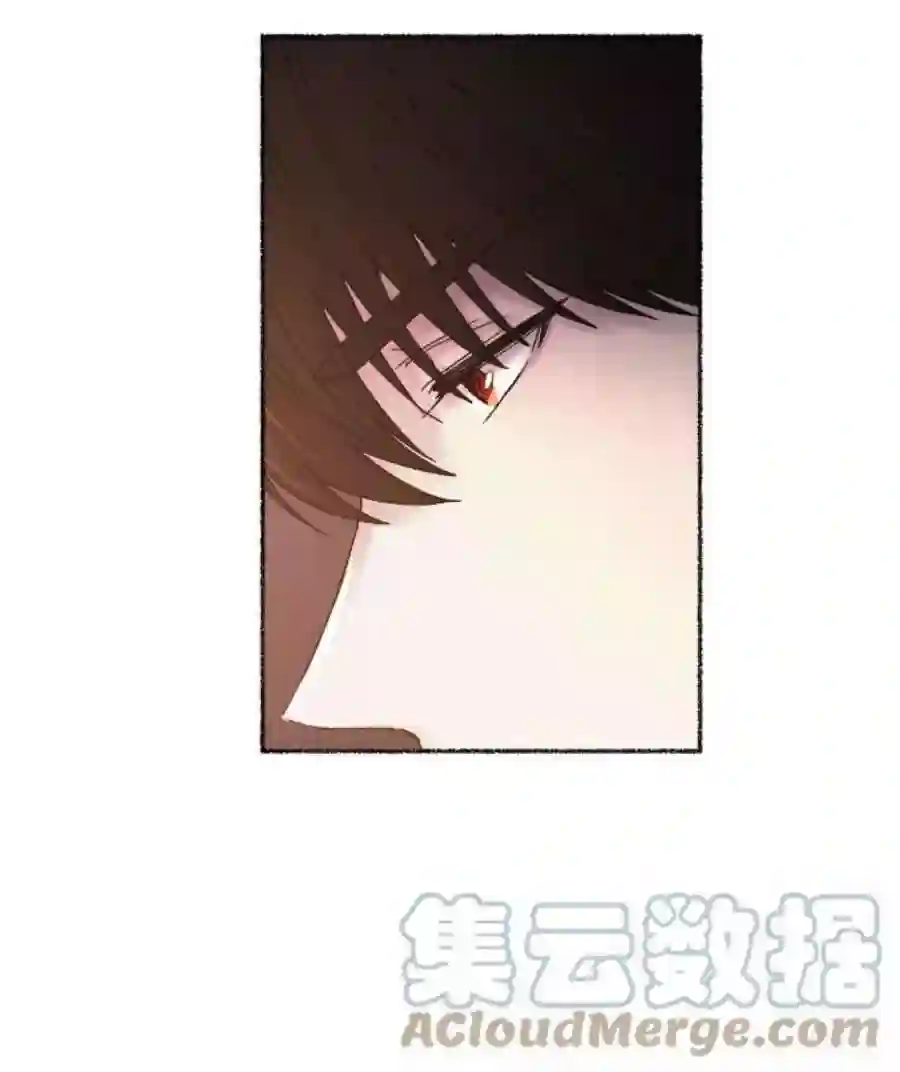 废皇子的神祕爱人18话 哈维图斯修道院 （10）