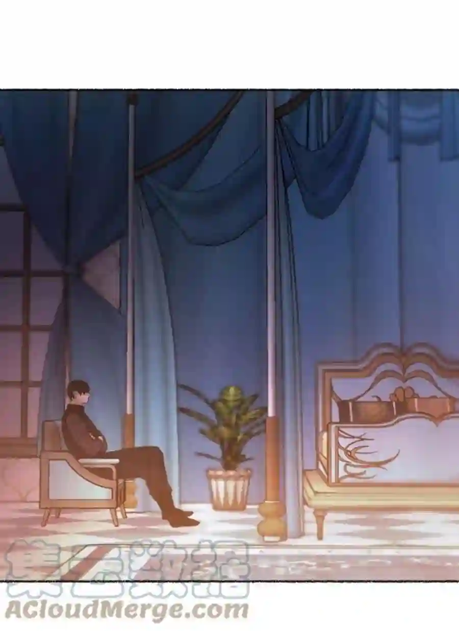 废皇子的神祕爱人18话 哈维图斯修道院 （10）