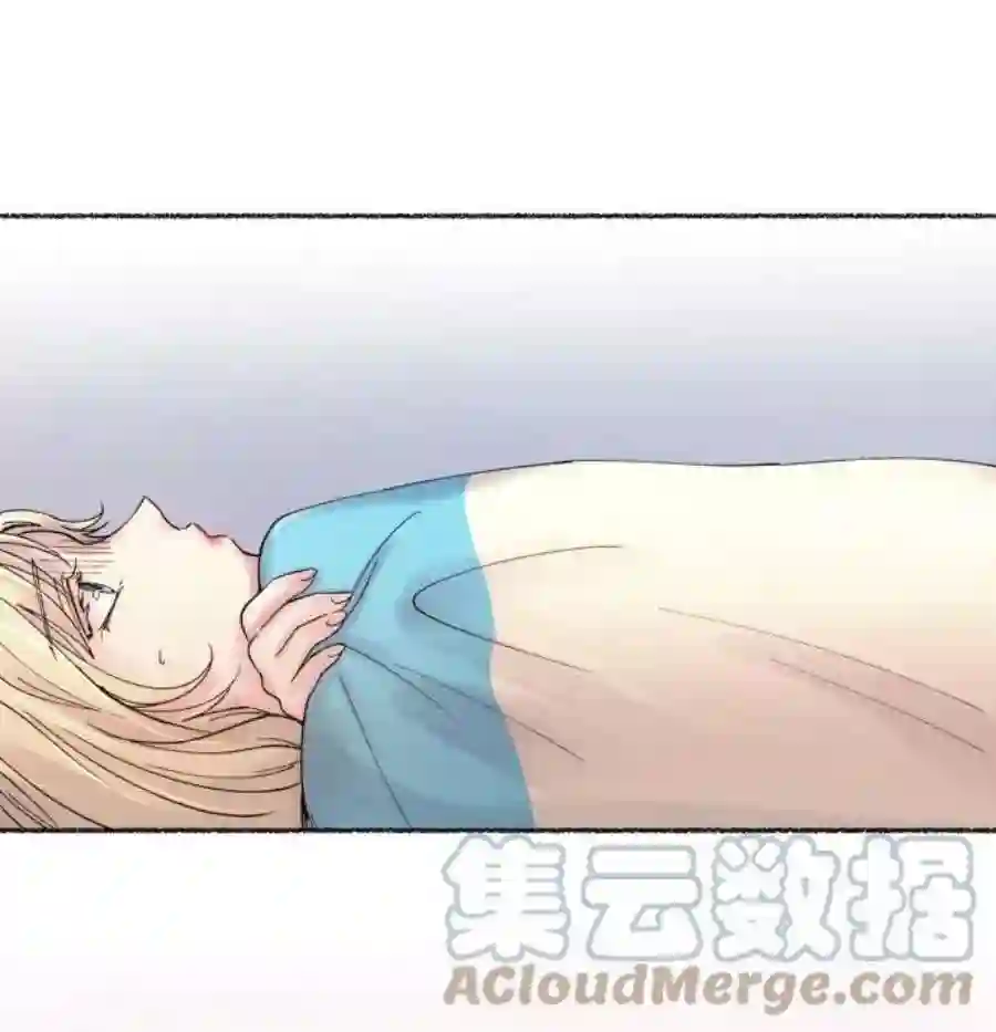 废皇子的神祕爱人18话 哈维图斯修道院 （10）