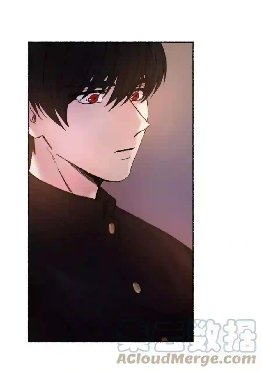 废皇子的神祕爱人18话 哈维图斯修道院 （10）