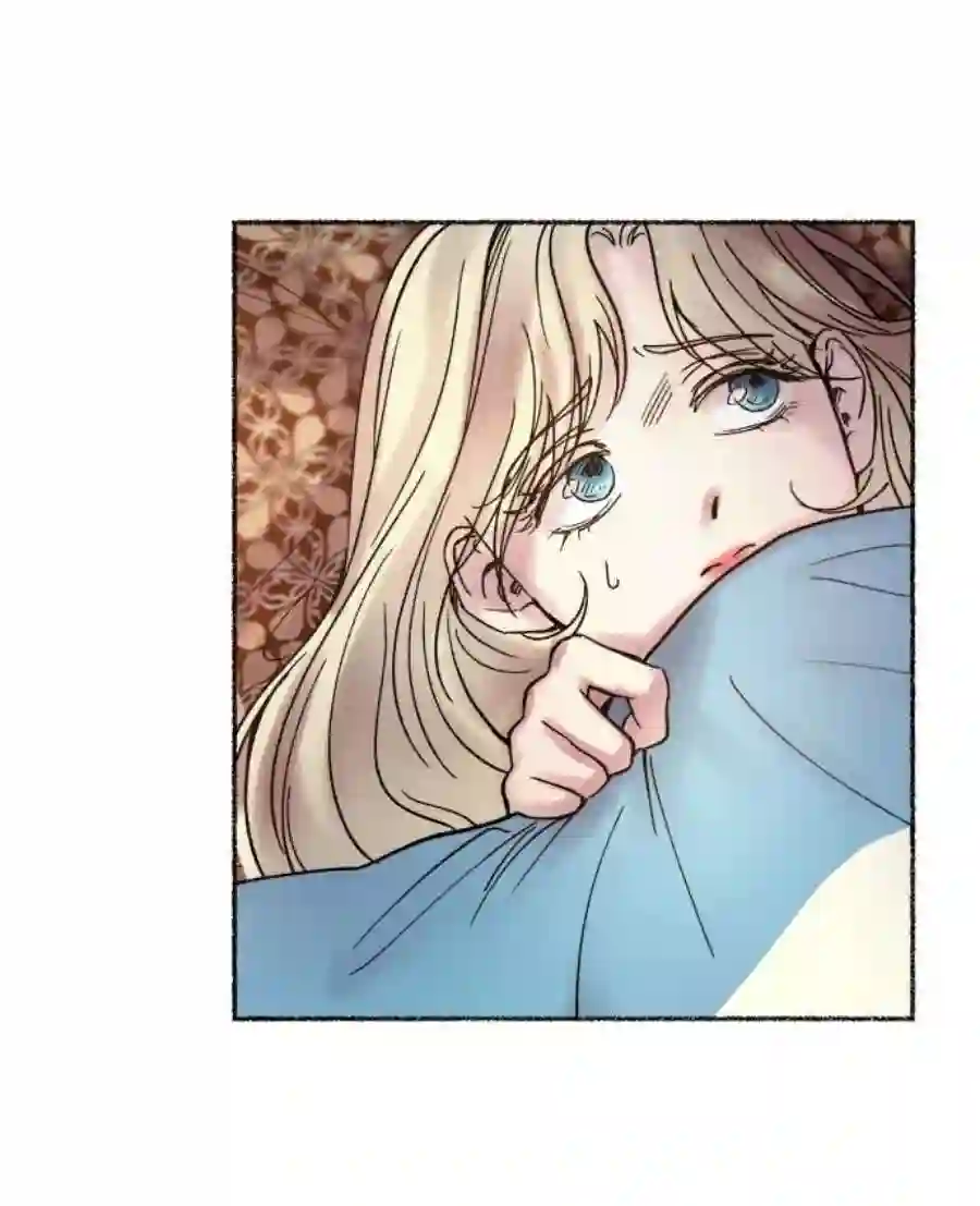 废皇子的神祕爱人18话 哈维图斯修道院 （10）