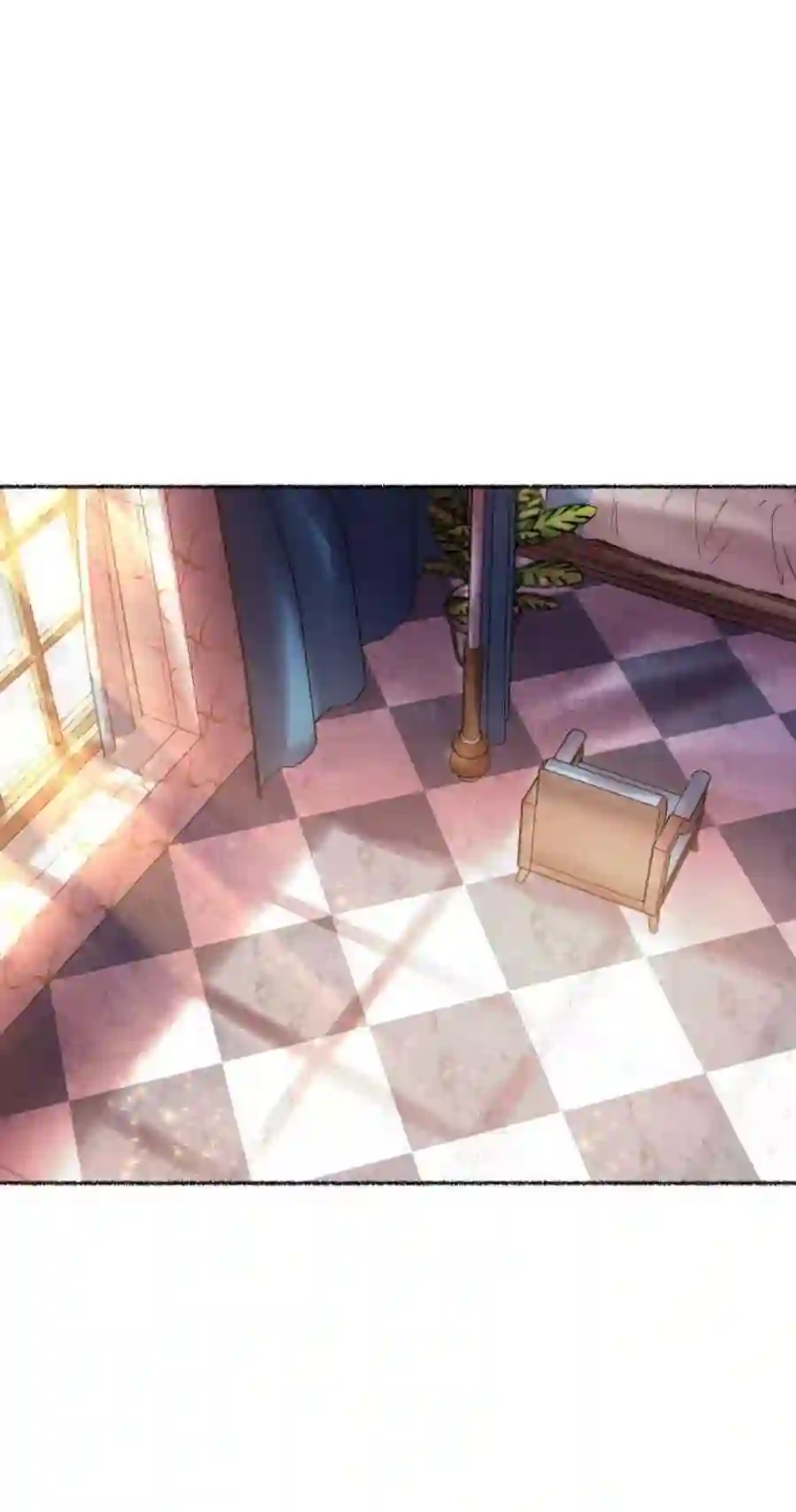 废皇子的神祕爱人18话 哈维图斯修道院 （10）