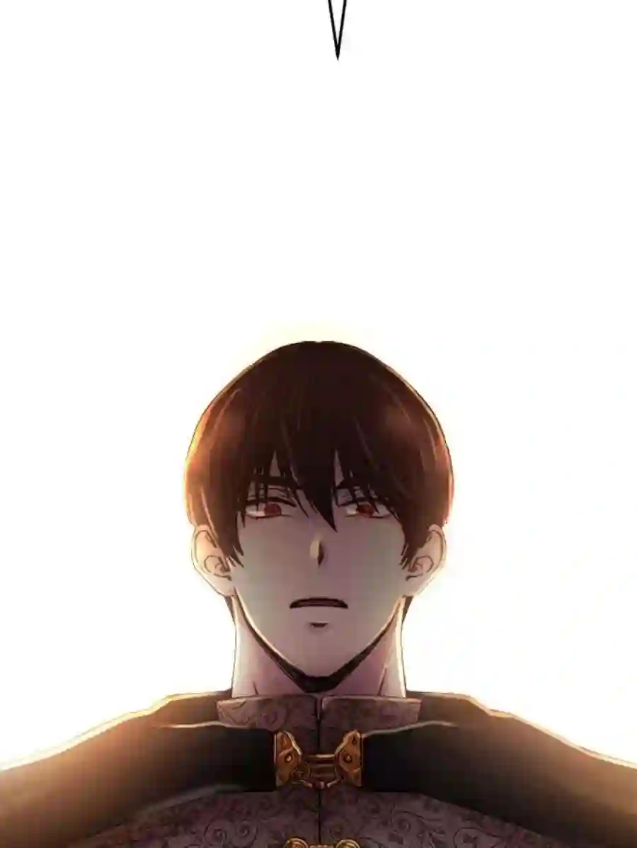 废皇子的神祕爱人19话 哈维图斯修道院 （11）