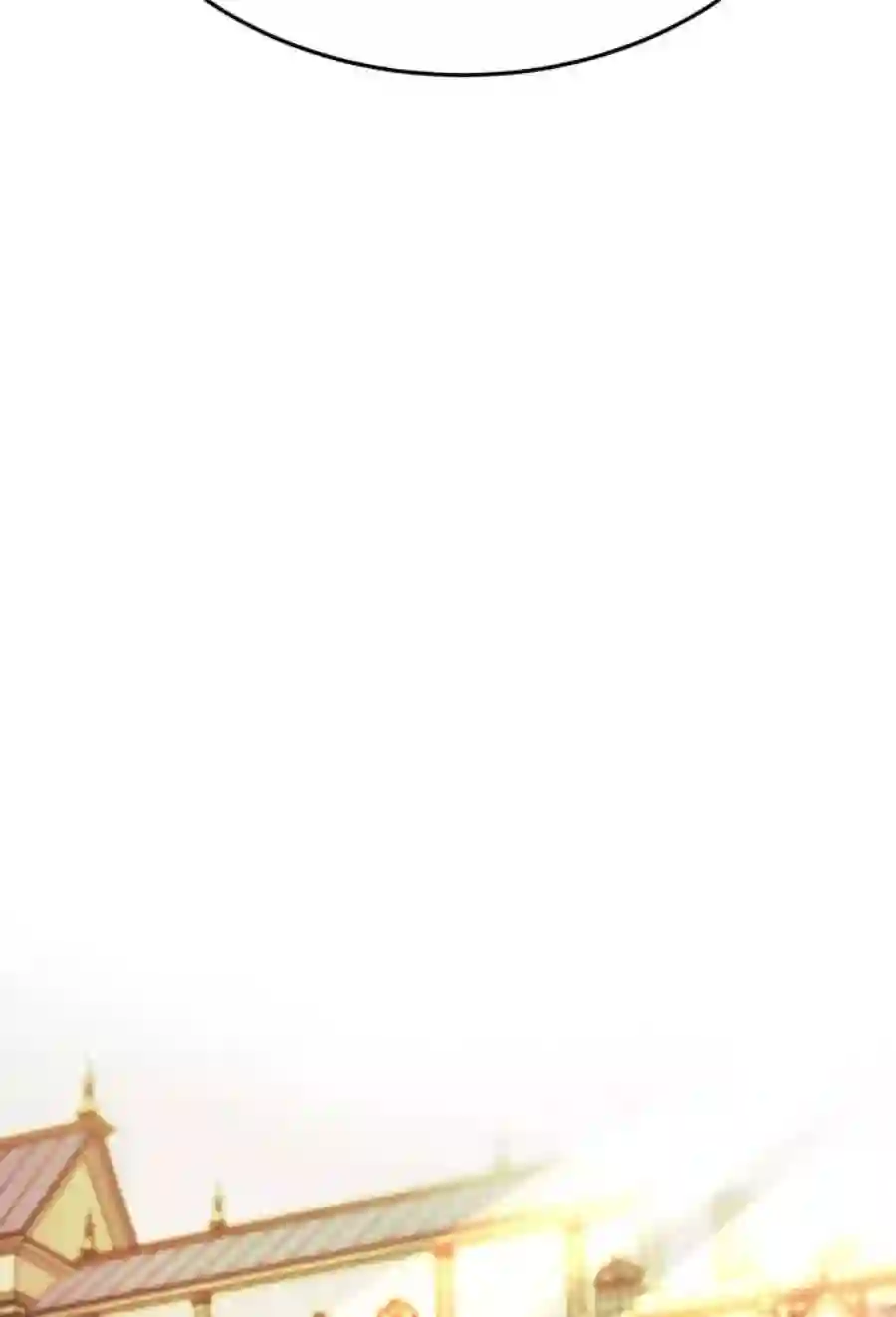 废皇子的神祕爱人19话 哈维图斯修道院 （11）